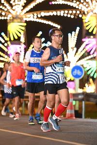 BIB: 280, 242362, 4120
                            <button type="button" onclick="openModal(23203998)" class="btn btn-primary btn-sm float-right btn-popup" data-toggle="modal" data-target=".modal-high-quality">
                        <i class="fas fa-shopping-cart"></i> Add to Cart
                    </button>
                                            <button type="button" onclick="isThisMe(23203998, true)" class="btn btn-success btn-sm float-right btn-popup btn-isme hidden" data-toggle="tooltip" data-placement="bottom" title="นี่คือรูปของคุณใช่ไหม คลิกที่นี่เพื่อเอาเข้าอัลบั้ม">
                        <i class="fas fa-plus"></i> Add to album
                    </button>
                    <button type="button" onclick="isThisMe(23203998, false)" class="btn btn-warning btn-sm float-right btn-popup btn-isnotme hidden">
                        <i class="fas fa-ban"></i> Remove from album
                    </button>